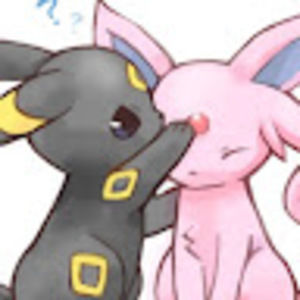 Meet your Posher, Gary